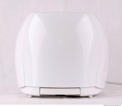 Photo References of Electric Appliances